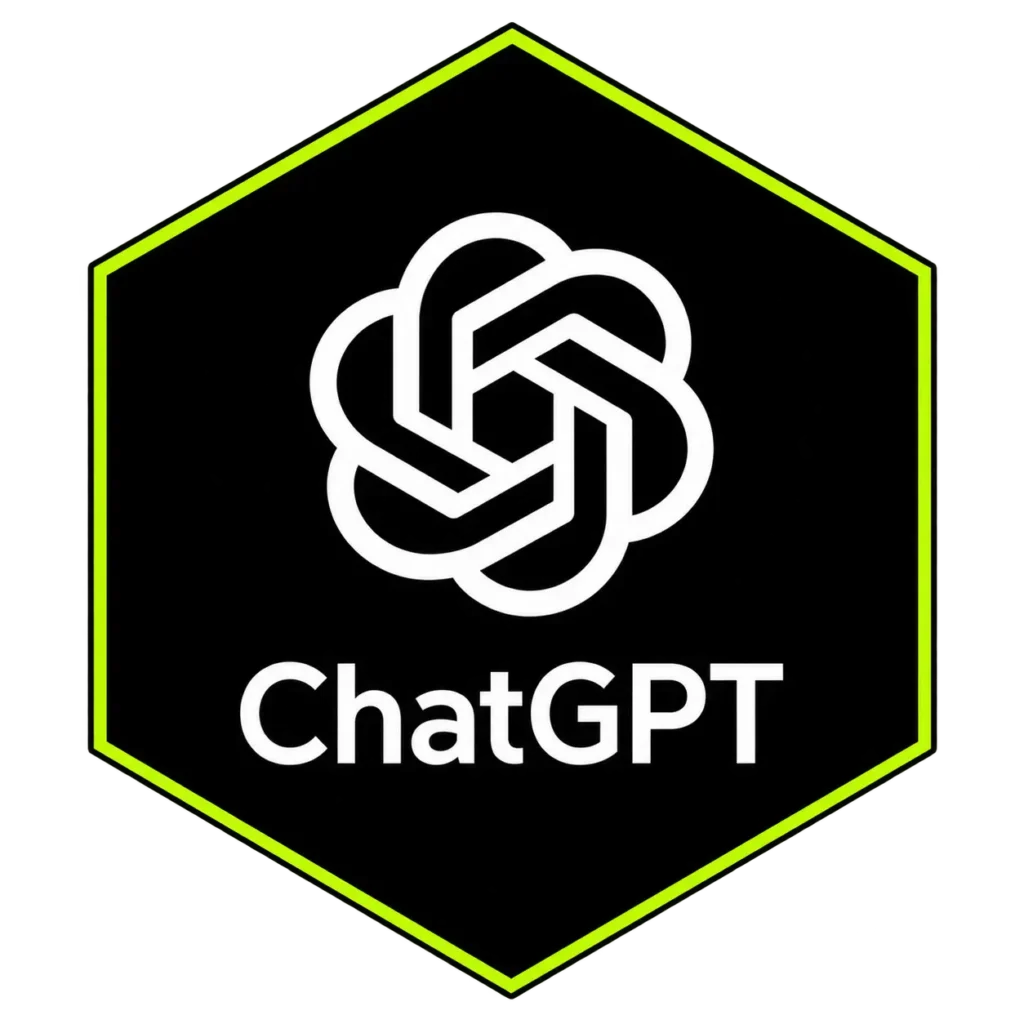ChatGPT
