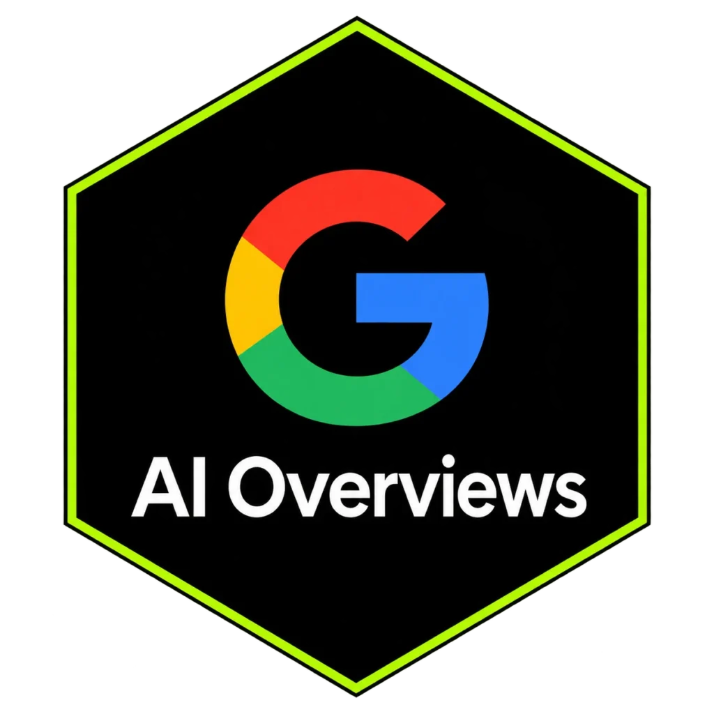 Google AI