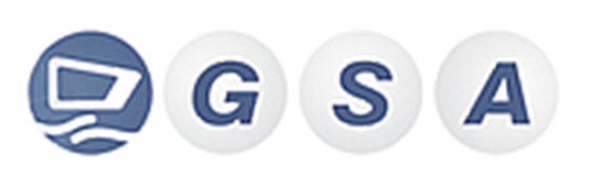GSA