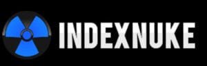 Index Nuke