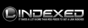 Lindexed