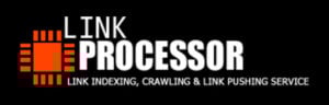 Link Processor