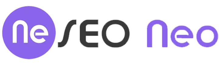 SEO NEO