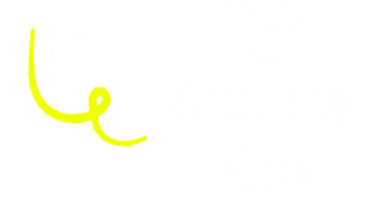 High Authority Sites