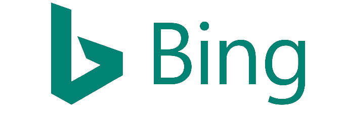 Bing Maps