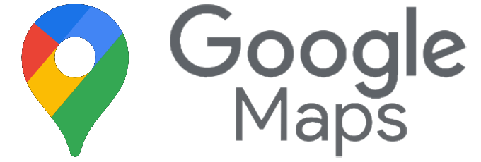 Google Maps