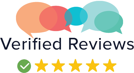 Forum Reviews