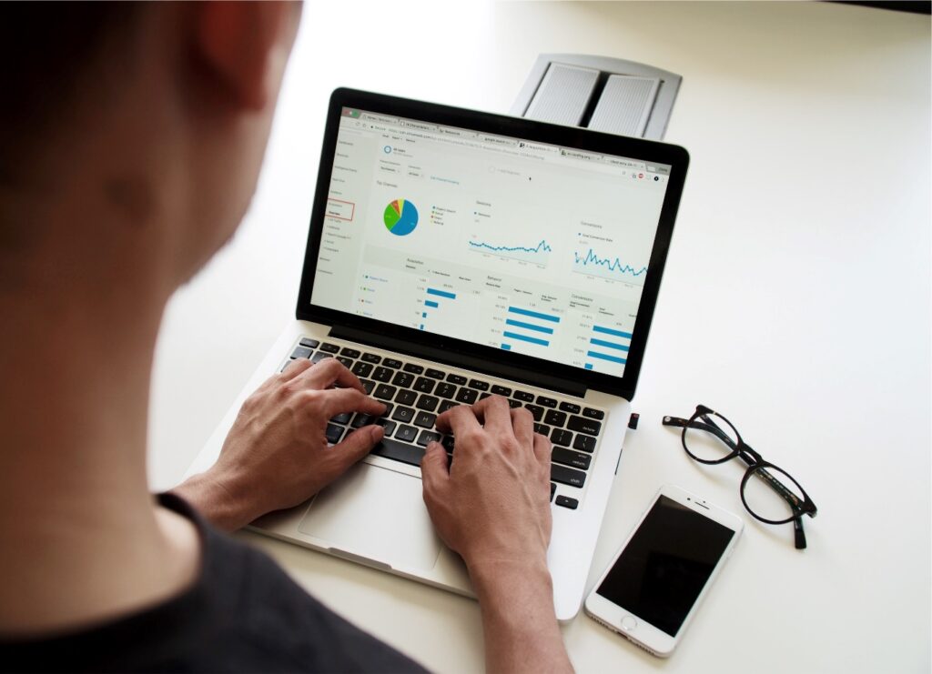 Creating The SEO Budget