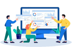 Technical SEO