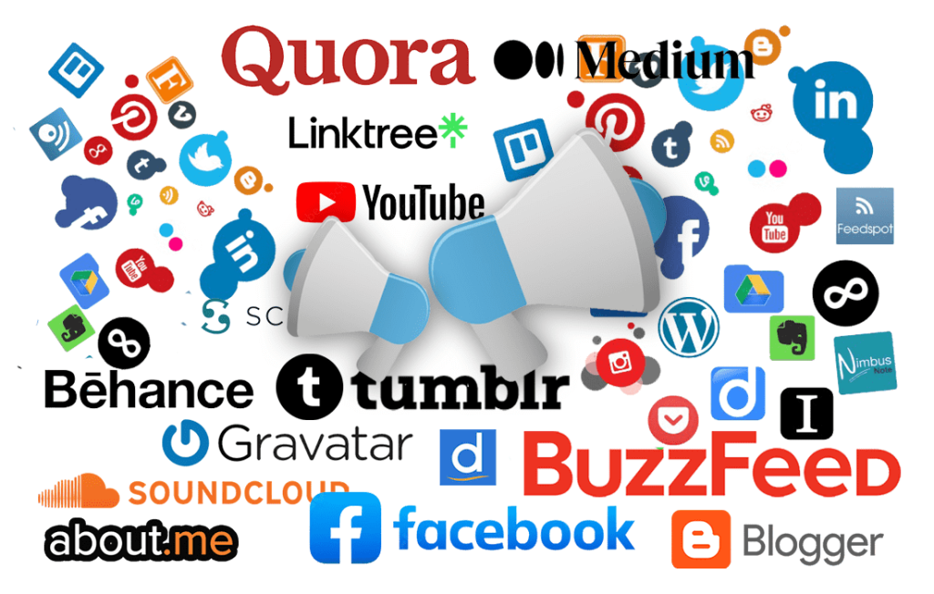Bonus Backlinks