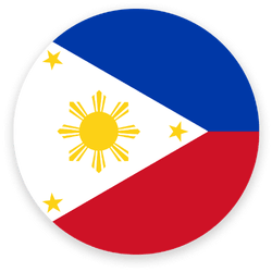 Phillipines