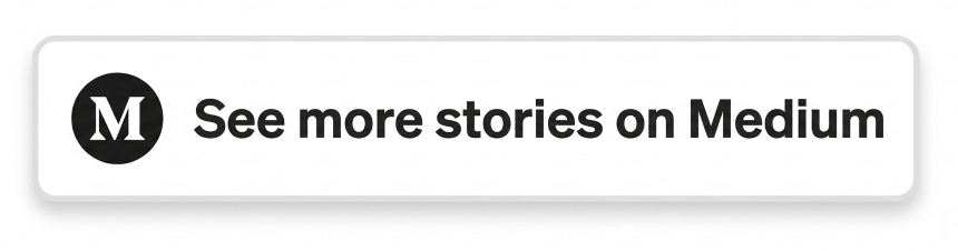 Medium - See more Case Studies