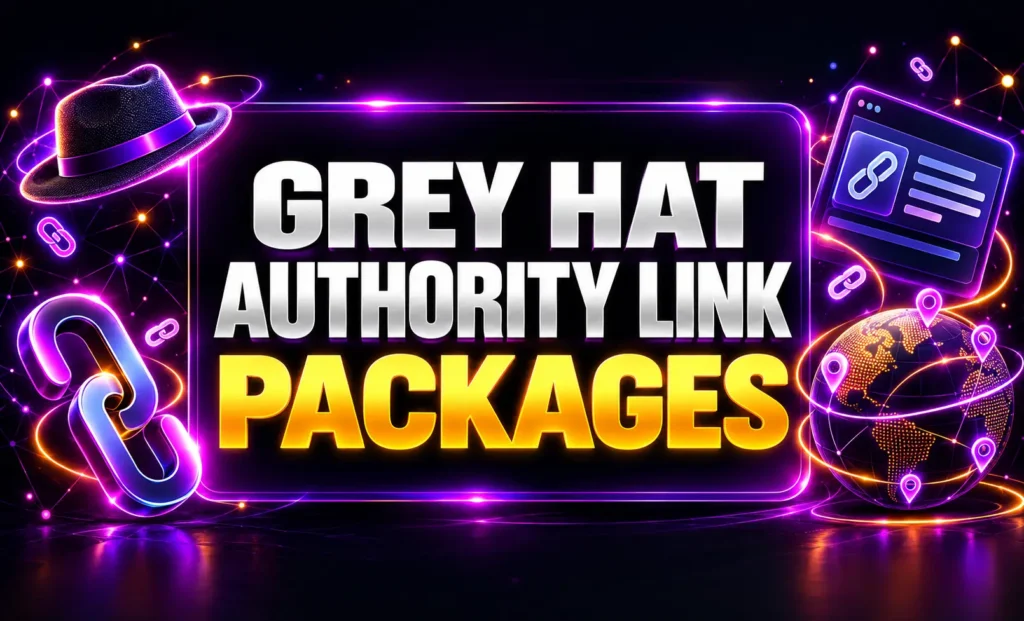 Greyhat Case Studies