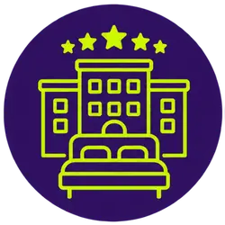 Hotel - Case Study
