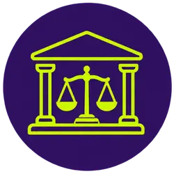 Law Firm - Case Study