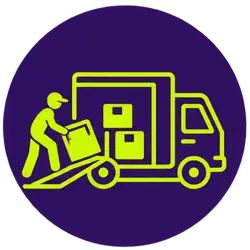 Mover & Packers - Case Study
