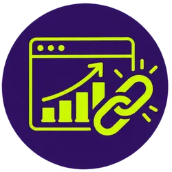 SEO Packages - Case Study